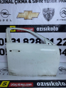 Oto Çıkma Parça / Opel / Astra / Kaporta & Karoser / Sağ Ön Kapı / Çıkma Parça 