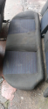 Oto Çıkma Parça / Mazda / 323 / Koltuk & Döşeme / Koltuk Takımı / Çıkma Parça 