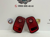 VW ID BUZZ ARKA REFLEKTÖR ORJİNAL 1T3945403  1T3945404