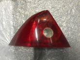 Oto Çıkma Parça / Ford / Mondeo / Far & Stop / Sağ Arka Stop / Çıkma Parça 
