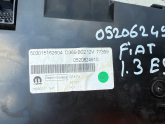 Oto Çıkma Parça / Fiat / Doblo / Elektrik / Kilometre Saati / Çıkma Parça 