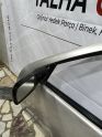 Oto Çıkma Parça / Volkswagen / Caddy / Kaporta & Karoser / Sol Ön Kapı / Çıkma Parça 