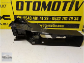 Oto Çıkma Parça / Dacia / Sandero / Koltuk & Döşeme / İç Trim / Çıkma Parça 