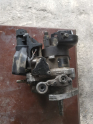 Oto Çıkma Parça / Renault / Kangoo / Yakıt / Yakıt Pompası / Çıkma Parça 