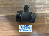 Oto Çıkma Parça / Fiat / 500 / Motor / Hava Akışmetre / Çıkma Parça 