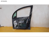 Oto Çıkma Parça / Citroen / C3 / Kaporta & Karoser / Sağ Ön Kapı / Çıkma Parça 