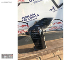 CLİO 5,5 SOL GÜNDÜZ FAR ORJİNAL