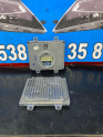 Oto Çıkma Parça / BYD / Seal U / Far & Stop / Far Beyni / Çıkma Parça 