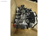 Oto Çıkma Parça / Porsche / Macan / Motor / Motor (komple) / Sıfır Parça 