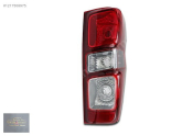 Oto Çıkma Parça / Isuzu / D-Max / Far & Stop / Sol Arka Stop / Sıfır Parça 