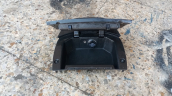 Oto Çıkma Parça / Ford / Tourneo Courier / Göğüslük & Torpido / Torpido Gözü / Çıkma Parça 