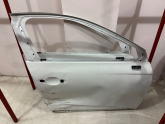 Oto Çıkma Parça / Renault / Clio / Kaporta & Karoser / Sağ Ön Kapı / Çıkma Parça 