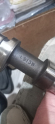 Oto Çıkma Parça / Ford / Mondeo / Motor / Eksantrik / Çıkma Parça 