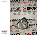 Oto Çıkma Parça / Toyota / Avensis / Elektrik / Sinyal Kolu / Sıfır Parça 