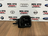 Oto Çıkma Parça / Toyota / Corolla / Elektrik / Kamera / Çıkma Parça 