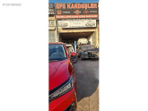 Oto Çıkma Parça / Honda / City / Ayna / Sol Dış Ayna / Çıkma Parça 