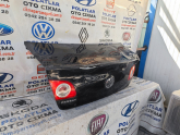 Oto Çıkma Parça / Volkswagen / Passat / Kaporta & Karoser / Bagaj Kapağı / Çıkma Parça 