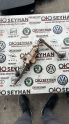 3Q1419501G Volkswagen Passat b8.5 b8 superb direksiyon kolonu