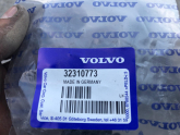 Oto Çıkma Parça / Volvo / V90 / Kaporta & Karoser / Kapı Çıtası / Çıkma Parça 