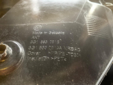 Oto Çıkma Parça / Volkswagen / Passat / Göğüslük & Torpido / Torpido Kapağı / Çıkma Parça 