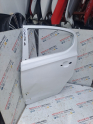 Oto Çıkma Parça / Opel / Corsa / Kaporta & Karoser / Sol Arka Kapı / Çıkma Parça 