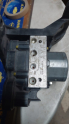 Oprl Corsa E 1.4 Benzinli Otomatik Çıkma Abs Beyni