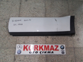 Oto Çıkma Parça / Land Rover / Range Rover / Kaporta & Karoser / Sol Arka Kapı / Çıkma Parça 