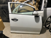 OPEL CORSA D SAĞ ÖN KAPI DOLU HATASIZ SÖKME CANCAN OPEL