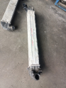 DACİA DUSTER 1.5 İNTERCOOLER 818228