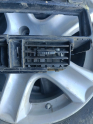 Oto Çıkma Parça / Honda / Civic / Göğüslük & Torpido / Havalandırma Izgaraları / Çıkma Parça 