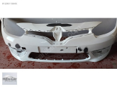 Oto Çıkma Parça / Renault / Fluence / Tampon / Ön Tampon / Çıkma Parça 