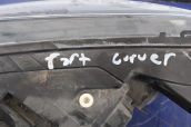 Oto Çıkma Parça / Ford / Tourneo Courier / Far & Stop / Sağ Ön Far / Çıkma Parça 