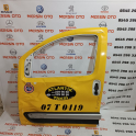 FIAT Fiorino SOL ÖN kapı