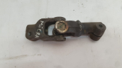 nissan micra direksiyon alt mafsal/mil (son fiyat)