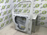 Oto Çıkma Parça / Volkswagen / Transporter / Kaporta & Karoser / Sağ Ön Kapı / Çıkma Parça 