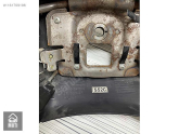 Oto Çıkma Parça / Kia / Sorento / Direksiyon / Direksiyon Sargısı / Çıkma Parça 