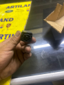 Oto Çıkma Parça / Land Rover / Range Rover / Elektrik / Kamera / Sıfır Parça 