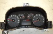 Oto Çıkma Parça / Fiat / Punto / Göğüslük & Torpido / Gösterge Paneli / Çıkma Parça 