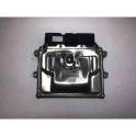Hyundai İ20 1.0 Motor Beyni 39128-04082 9001330041KE CPEGD2.20.4