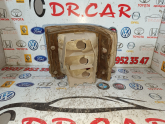 Oto Çıkma Parça / Renault / R 11 / Far & Stop / Sol Arka Stop / Çıkma Parça 