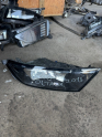 SKODA OCTAVİA SİS FARI ÇIKMA ORJİNAL