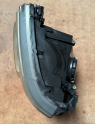 Oto Çıkma Parça / Land Rover / Range Rover / Far & Stop / Sol Ön Far / Çıkma Parça 
