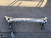 MERCEDES C SERİ W205 ÖN PANEL 2056204201