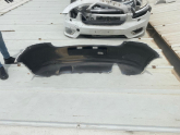 Oto Çıkma Parça / Volkswagen / Polo / Tampon / Arka Tampon / Çıkma Parça 