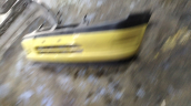 Oto Çıkma Parça / Opel / Corsa / Tampon / Arka Tampon / Çıkma Parça 