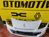Oto Çıkma Parça / Renault / Clio / Tampon / Ön Tampon / Çıkma Parça 