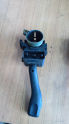 Oto Çıkma Parça / Audi / A3 / Elektrik / Sinyal Kolu / Çıkma Parça 