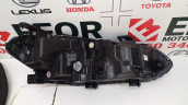 Oto Çıkma Parça / Honda / Civic / Far & Stop / Sol Ön Far / Çıkma Parça 