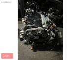 Oto Çıkma Parça / Audi / A4 / Motor / Komple Motor / Çıkma Parça 