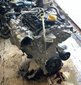Oto Çıkma Parça / Renault / Clio / Motor / Motor (komple) / Çıkma Parça 
